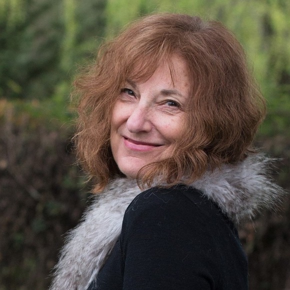 sallychurgel